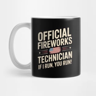 july-4th Mug